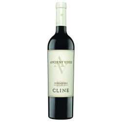 0003179_rodvin-2016-cline-cellars-ancient-vines-zinfandel-californien