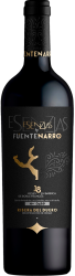 Fuentenarro_tempranillo2019-1